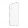 PanzerGlass SAFE. by ® θήκη TPU διαφανές iPhone 16 Plus, θήκη, Apple, Apple - iPhone 16 Plus, διαφανές
