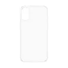 PanzerGlass SAFE. by ® θήκη TPU διαφανές iPhone 16 Plus, θήκη, Apple, Apple - iPhone 16 Plus, διαφανές