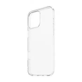 PanzerGlass SAFE. by ® θήκη TPU διαφανές iPhone 16 Pro Max