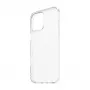 PanzerGlass SAFE. by ® θήκη TPU διαφανές iPhone 16 Pro Max