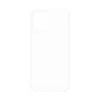 PanzerGlass SAFE. by ® θήκη TPU διαφανές iPhone 16 Pro Max