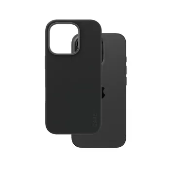 PanzerGlass CARE™ by ® θήκη μαύρο με MagSafe iPhone 16 Pro