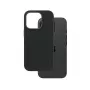 PanzerGlass CARE™ by ® θήκη μαύρο με MagSafe iPhone 16 Pro