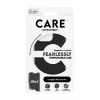 PanzerGlass CARE™ by ® θήκη μαύρο με MagSafe iPhone 16 Pro
