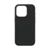 PanzerGlass CARE™ by ® θήκη μαύρο με MagSafe iPhone 16 Pro