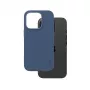 PanzerGlass CARE™ by ® θήκη μπλε με MagSafe iPhone 16 Pro