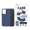 PanzerGlass CARE™ by ® θήκη μπλε με MagSafe iPhone 16 Pro