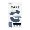 PanzerGlass CARE™ by ® θήκη μπλε με MagSafe iPhone 16 Pro