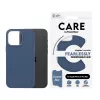 PanzerGlass CARE Fashionable θήκη για iPhone 16 Pro Max 6,9 ιντσών, με MagSafe, μπλε