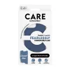 PanzerGlass CARE Fashionable θήκη για iPhone 16 Pro Max 6,9 ιντσών, με MagSafe, μπλε