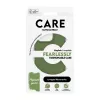 PanzerGlass CARE Fashionable θήκη για iPhone 16 Pro 6,3 ιντσών, με MagSafe, πράσινη