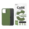 PanzerGlass CARE™ by ® θήκη πράσινο με MagSafe iPhone 16 Pro Max