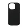 PanzerGlass CARE™ by ® θήκη Double Defense μαύρο iPhone 16 Pro