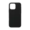 PanzerGlass CARE Feature Case Double Defense θήκη για iPhone 16 Pro Max 6,9 ιντσών, μαύρη