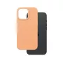 PanzerGlass CARE™ by ® θήκη Peachy με MagSafe iPhone 16 Pro Max