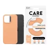 PanzerGlass CARE™ by ® θήκη Peachy με MagSafe iPhone 16 Pro Max