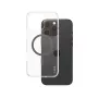 PanzerGlass CARE™ by ® θήκη Urban Combat διαφανές με μαύρο MagSafe iPhone 16 Pro Max