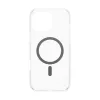 PanzerGlass CARE™ by ® θήκη Urban Combat διαφανές με μαύρο MagSafe iPhone 16 Pro Max
