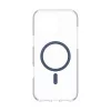 Θήκη PanzerGlass CARE by Flagship θήκη διαφανής Urban Combat Blue MagSafe iPhone 16 Pro Max