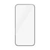 PanzerGlass ® | CARE by ® Flagship 3-in-1 σετ iPhone 16 Plus