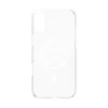 PanzerGlass ® | CARE by ® Flagship 3-in-1 σετ iPhone 16 Plus