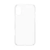 PanzerGlass ® | CARE by ® Flagship 3-in-1 σετ iPhone 16 Plus