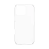 PanzerGlass ® | CARE by ® Flagship 3-in-1 σετ iPhone 16 Pro Max