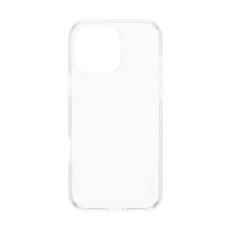 PanzerGlass ® | CARE by ® Flagship 3-in-1 σετ iPhone 16 Pro Max