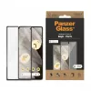 PanzerGlass® προστασία οθόνης Google Pixel 7a | Ultra Wide Fit