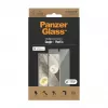 PanzerGlass® προστασία οθόνης Google Pixel 7a | Ultra Wide Fit
