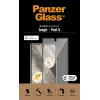 PanzerGlass® προστασία οθόνης Google Pixel 7a | Ultra Wide Fit