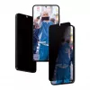 PanzerGlass ® προστασία οθόνης απορρήτου Samsung Galaxy S24+ | Ultra-Wide Fit με EasyAligner