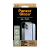 PanzerGlass ® HardCase διαφανής iPhone 16