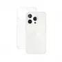 PanzerGlass CARE™ by ® X-Ray θήκη iPhone 15 Pro, θήκη, Apple, Apple - iPhone 15 Pro, διαφανής