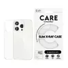 PanzerGlass CARE™ by ® X-Ray θήκη iPhone 15 Pro, θήκη, Apple, Apple - iPhone 15 Pro, διαφανής