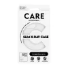 PanzerGlass CARE™ by ® X-Ray θήκη iPhone 15 Pro, θήκη, Apple, Apple - iPhone 15 Pro, διαφανής