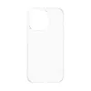 PanzerGlass CARE™ by ® X-Ray θήκη iPhone 15 Pro, θήκη, Apple, Apple - iPhone 15 Pro, διαφανής