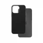 Θήκη PanzerGlass CARE by μοντέρνα θήκη μαύρη iPhone 15 Pro Max