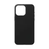 Θήκη PanzerGlass CARE by μοντέρνα θήκη μαύρη iPhone 15 Pro Max