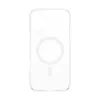 PanzerGlass ® 4-in-1 πακέτο προστασίας iPhone 16 Plus