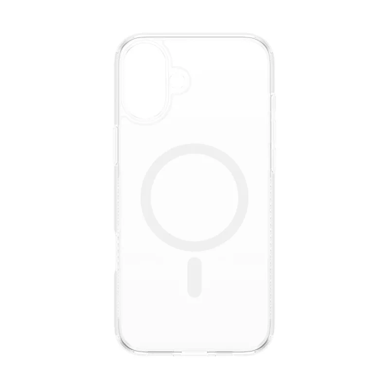 PanzerGlass ® 4-in-1 πακέτο προστασίας iPhone 16 Plus