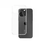 PanzerGlass CARE™ by ® X-Ray θήκη iPhone 15 Pro Max, θήκη, Apple, Apple - iPhone 15 Pro Max, διαφανής