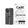 PanzerGlass CARE™ by ® X-Ray θήκη iPhone 15 Pro Max, θήκη, Apple, Apple - iPhone 15 Pro Max, διαφανής