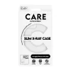 PanzerGlass CARE™ by ® X-Ray θήκη iPhone 15 Pro Max, θήκη, Apple, Apple - iPhone 15 Pro Max, διαφανής