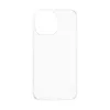 PanzerGlass CARE™ by ® X-Ray θήκη iPhone 15 Pro Max, θήκη, Apple, Apple - iPhone 15 Pro Max, διαφανής