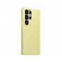 PanzerGlass CARE™ by ® θήκη Chardonnay με Qi-συμβατή Samsung Galaxy S25 Ultra