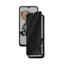 PanzerGlass SAFE. by ® προστασία οθόνης απορρήτου Samsung Galaxy A26 5G | Ultra-Wide Fit με EasyAligner