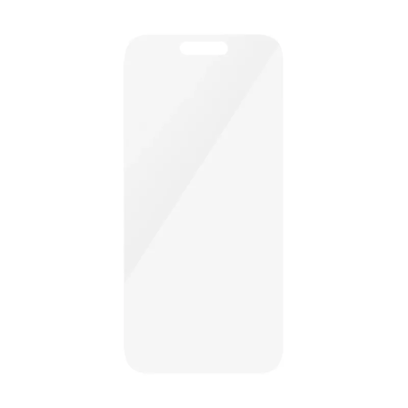PanzerGlass ® 2-in-1 Bundle iPhone 16 Plus