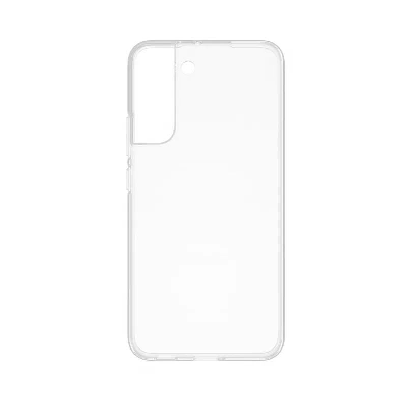 PanzerGlass SAFE. by ® 2-in-1 Bundle Samsung Galaxy S22+ 5G | BULK