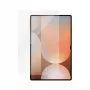 PanzerGlass® Μεμβράνη προστασίας οθόνης Samsung Galaxy Tab S8 Ultra | S9 Ultra | S10 Ultra | Ultra-Wide Fit